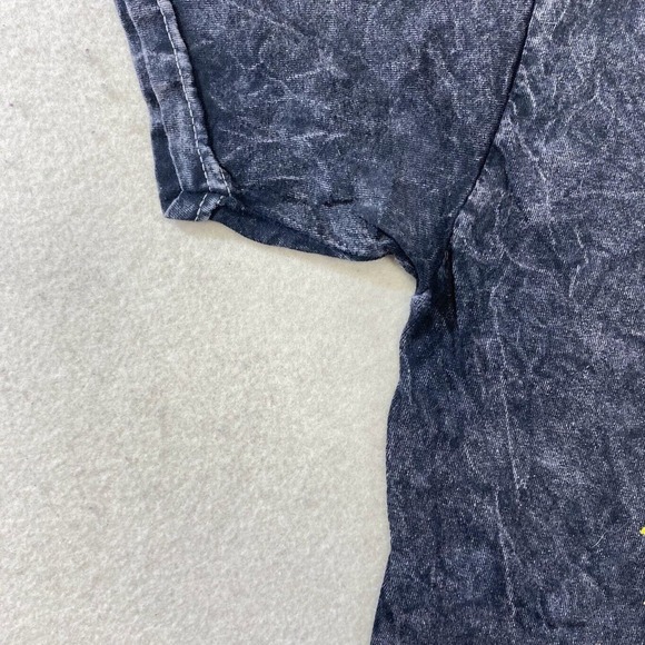 Twenty One Pilots Graphic Band Tee Thrifted Vintage Style Size S - Picture 3 of 11